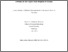 [thumbnail of KYEI-NIMAKOH Minerva-Thesis_nosignatures.pdf]