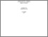 [thumbnail of FARROW Erin-Thesis.pdf]