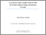 [thumbnail of ALIZADEH_Seyed-thesis_nosignature.pdf]
