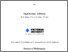 [thumbnail of ADHIKARY Sajal-thesis_Redacted.pdf]