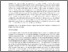 [thumbnail of 2017Practical considerations_data.pdf]