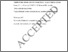 [thumbnail of Manuscript_final_JSS2017.pdf]