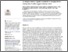 [thumbnail of file.pdf]