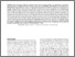 [thumbnail of 1-s2.0-S1836955311700170-main.pdf]