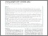 [thumbnail of 1471-2431-11-42.pdf]