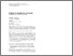 [thumbnail of Hallinan_Bruce_Coram_AFL_Indigenous_Football.pdf]
