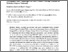 [thumbnail of Techniques and Challenges of Data Centric Storage Scheme.pdf]
