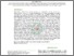 [thumbnail of JEduHealthPromot4177-7097042_194250.pdf]