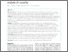 [thumbnail of Sedentary behaviour and adiposity in youth: a systematic review of reviews and analysis of causality.pdf]
