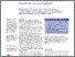 [thumbnail of Associations of moderate-to-vigorous-intensity physical activity and body mass index with glycated haemoglobin within the general population: a cross-sectional analysis of the 2008 Health Survey for England.pdf]