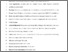 [thumbnail of Twelve month paper V13 - Main doc -Untracked - JPAH rev 2.pdf]