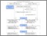 [thumbnail of Diagram]
