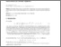 [thumbnail of anly-2014-1290.pdf]