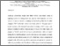 [thumbnail of ENGSTRUCT-2017-140-pp120-133.pdf]