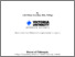 [thumbnail of SUTADIAN Arief-thesis_Redacted.pdf]