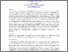 [thumbnail of The Value of Using ICT in the Education of School Students with Learning Difficulties.pdf]