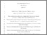[thumbnail of RO Fouling NDMA Rejection Manuscript_Rev 230317-Repository.pdf]