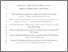[thumbnail of Supplementary Material]
