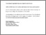[thumbnail of YBS_Final.pdf]