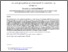 [thumbnail of 1-s2.0-S2351978915000839-main.pdf]