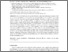 [thumbnail of membranes-07-00020.pdf]