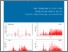 [thumbnail of 35_Jones&Ricketts_2015_Modelled_Global_Surface_Air_Temp.pdf]