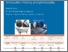 [thumbnail of 33_Jones_2015_Reconciling_Anthropogenic_Climate_Change_History.pdf]
