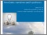 [thumbnail of 32_Jones_2015_Reconciling_Anthropogenic_Climate_Change_Narratives.pdf]
