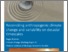 [thumbnail of 31_Jones_2015_Reconciling_Anthropogenic_Climate_Change.pdf]
