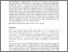 [thumbnail of Static and Dynamic Strength of Paperboard Containers 2017_.pdf]