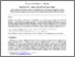 [thumbnail of 1-s2.0-S2351978915000773-main.pdf]