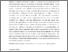 [thumbnail of 2017ON_THE_PERFORMANCE_OF_MECHANICAL_SHOCK_INDICATORS.pdf]