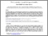 [thumbnail of 1-s2.0-S2351978915000049-main.pdf]