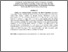 [thumbnail of JTR-17-03-05_Paper_Final.pdf]
