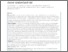 [thumbnail of Reducing office workers' sitting time: rationale and study design for the Stand Up Victoria cluster randomized trial.pdf]