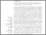 [thumbnail of Absorption in Sport: A Cross-Validation Study.pdf]