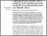 [thumbnail of srep45522.pdf]