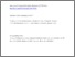 [thumbnail of Integrating osteopathic techniques Part 1.pdf]