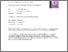 [thumbnail of 1-s2.0-S174606891730072X-main.pdf]