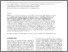 [thumbnail of primary_motor_cortex_excitability_is_modulated_during_the_mental_simulation_of_hand_movement.pdf]