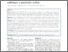 [thumbnail of Physical characteristics of players within the Australian Football League participation pathways: a systematic review.pdf]