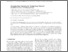 [thumbnail of robust ... filtering for discrete time delay systems.pdf]