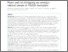 [thumbnail of Participation trends in holistic movement practices: a 10-year comparison of yoga/Pilates and t'ai chi/qigong use among a national sample of 195,926 Australians.pdf]