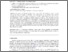 [thumbnail of education-07-00056.pdf]