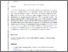 [thumbnail of MPBS-D-17-00238-R1-FeatherMicroStructureAnal.pdf]