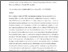 [thumbnail of Manuscript3.pdf]