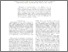 [thumbnail of Giesecke_et_al-2017-Economic_Record.pdf]