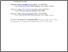 [thumbnail of AARCPA-1322 R2Manuscript FINAL220170118.pdf]