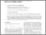 [thumbnail of Adaptive central force optimization algorithm based on the stability analysis.pdf]