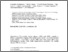 [thumbnail of CyclicMOG_BMC_revised.pdf]